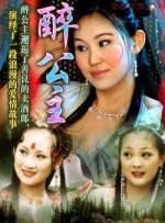 亚洲欧美日韩国产精品久久